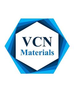 VCN Materials نانولوله‌های کربنی چند جداره (خلوص 95+ درصد، قطر 8-20 نانومتر، طول معمولی 5-10 میکرومتر) 25 گرمی 