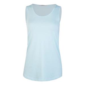 تاپ زنانه سیاوود مدل TANK TOP N0232 