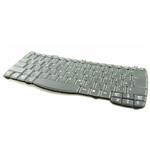 laptop keyboard model ZI1S-ZG1S suitable for the Acer 650laptop