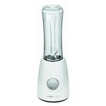 SM 3593 Clatronic Smoothie-Maker