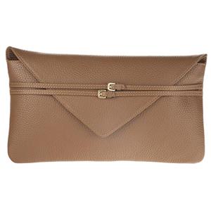 کیف دستی زنانه درسا مدل 1-4534 Dorsa 45343-1 Hand Bag For Women