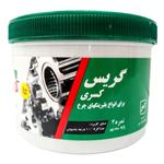 گریس کسری مدل Valvoline مقدار 454 گرم 