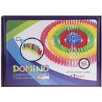 300PC Domino Itellectual Game