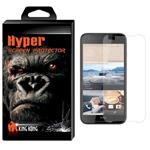 Hyper Protector King Kong  Glass Screen Protector For HTC Desire 830