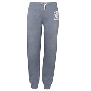 شلوار زنانه فرانکلین مارشال مدل یونی کد  722