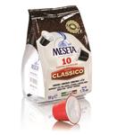 کپسول قهوه کلاسیک نسپرسو ( مزتا ) MESETA