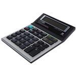 Citizen CT-612V Calculator