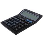 Citizen CT-914D Calculator