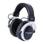 Marantz MPH-4 | هدفون مرنتز