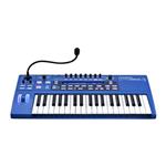 Novation UltraNova | میدی کنترلر نویشن