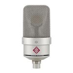 Neumann TLM 49 Studio Set میکروفون کاندنسر نیومن 