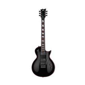 LTD GH-200EC | گیتار الکتریک