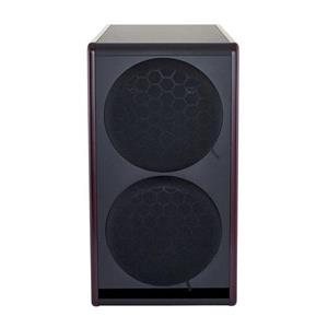 Focal Trio6 Be | اسپیکر مانیتورینگ فوکال