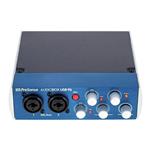 Presonus AudioBox USB 96 | کارت صدا پریسونوس