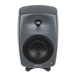 Genelec 8340 APM