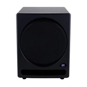 ساب ووفر مانیتورینگ پریسونوس PreSonus Temblor T10