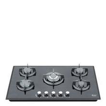 اجاق توکار  داتیس DG-553