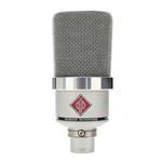 Neumann TLM 102 Studio Set | میکروفون کاندنسر نیومن