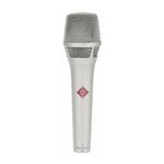 Neumann KMS 104 Plus | میکروفون کاندنسر نیومن