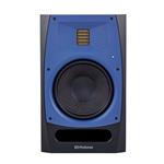 Presonus R65 | اسپیکر مانیتورینگ پریسونوس