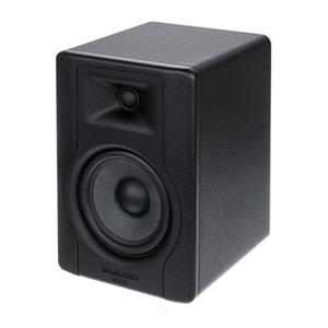 M-Audio BX5 D3 | اسپیکر مانیتورینگ ام_آدیو 