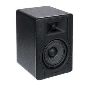 M-Audio BX5 D3 | اسپیکر مانیتورینگ ام_آدیو 