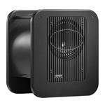 Genelec 7360A | اسپیکر مانیتورینگ جنلک