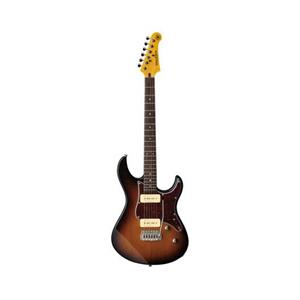 YAMAHA PACIFICA 502V | گیتار الکتریک