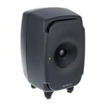 Genelec 8331 AP | اسپیکر مانیتورینگ جنلک