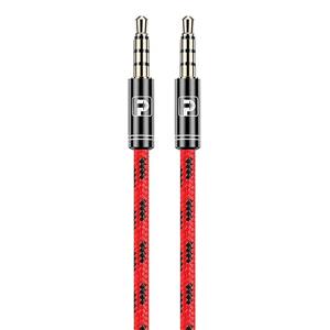 کابل AUX پاورولوژی طول 1 متر