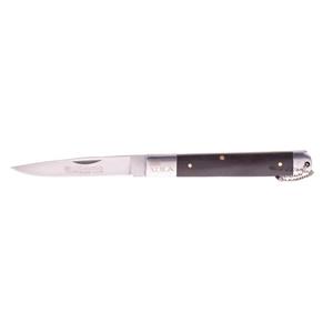 چاقوی کلمبیا مدل 108 Columbia 108 Knife