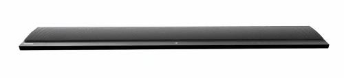 Sony HT-CT390 Soundbar