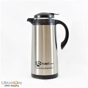 فلاکس کلاسیک فوما