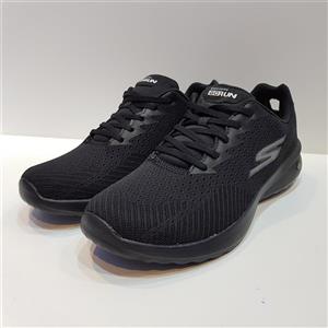 Skechers shop sn 54354