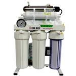 Aqua Best RO 8 Stage Water Purifier UV- ORP