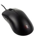 خرید موس گیمینگ بنکیو ZOWIE FK2 