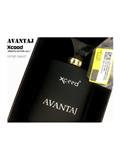 Xceed عطر مردانه ایکسید آوانتاژ AVANTAJ black