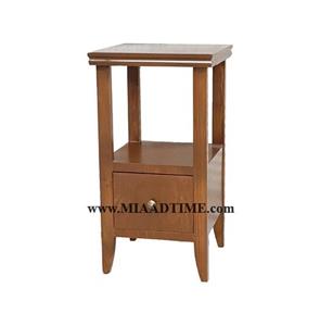 میز چوبی مدل دنیز کد 108
