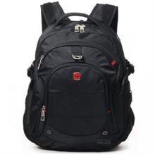 Swissgear S005 laptop backpack 