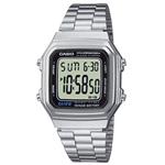 Casio A178WA-1ADF Digital Watch For Men