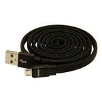 WK WDC-050 USB To microUSB Cable 1m
