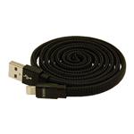 WK WDC-050 USB To Lightning Cable 1m