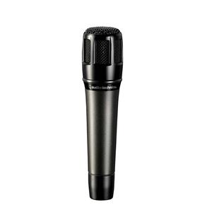 میکروفون داینامیک آدیو-تکنیکا  مدل ATM650 Audio Technica ATM650 Dynamic Microphone