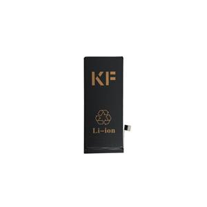 باتری موبایل کافنگ مدل KF-8G با ظرفیت 1821mAh مناسب برای گوشی های آیفون 8 KUFENG Cell Phone Battery For iPhone 