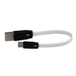 type-c to USB XStar Cable 25CM