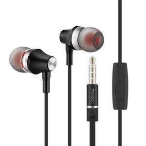 هدفون یسیدو مدل YH-08