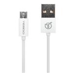 Yesido CA-06 USB To microUSB Cable 2m