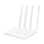 Xiaomi Mi WiFi Router 3 