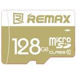 REMAX 128GB Micro SD Memory Card
