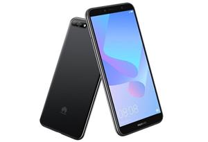 تلفن هوشمند 16گیگابایت Huawei مدل Y6 PRIME 2018 Huawei Y6 PRIME 2018-16GB